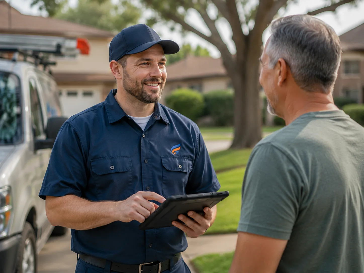 Emergency Plumber Near Me Anderson Island, WA FAQs